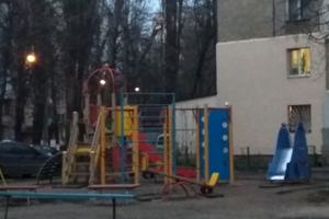 квартира за адресою Академіка Філатова вул., 92
