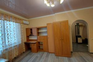 квартира по адресу Радужный массив ул., 23