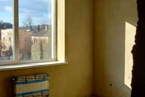 квартира за адресою Київська, 15