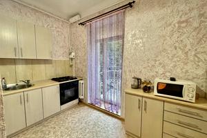 квартира по адресу Лобановского ул., 25