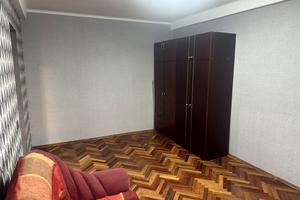 квартира за адресою Мрії, 16д