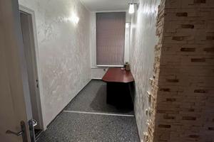 квартира за адресою Старокозацька вул. (Комсомольська), 76