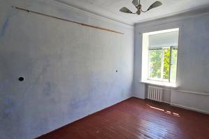 квартира по адресу Садовая ул., 46
