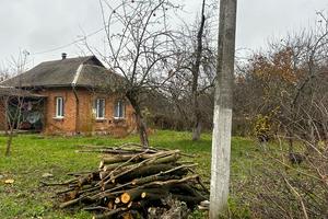 будинок за адресою Лісова