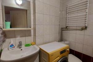 квартира по адресу Егорова ул., 8