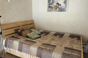 квартира за адресою 10 Квітня пл., 4
