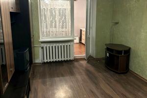 квартира за адресою Владислава Бувалкіна вул. (Бочарова Генерала), 49-А