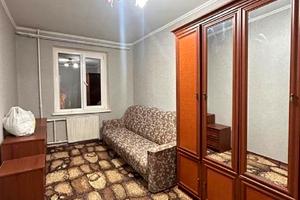 квартира по адресу Левка Лукьяненко ул. (Маршала Тимошенко), 2-Б
