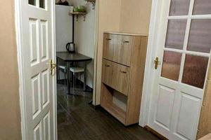 квартира за адресою Бориса Грінченка вул., 10б