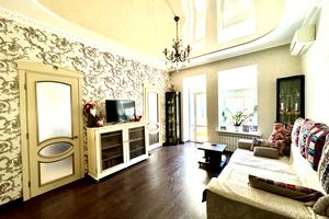 квартира за адресою Мала Арнаутська вул., 13