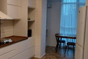квартира за адресою Запорізьке, 28р