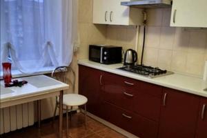 квартира по адресу Героев просп., 4