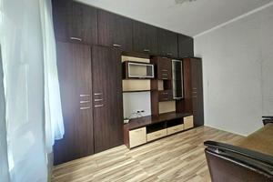 кімната за адресою Академіка Павлова вул., 15
