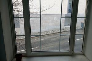 коммерческая по адресу Гражданская ул., 5
