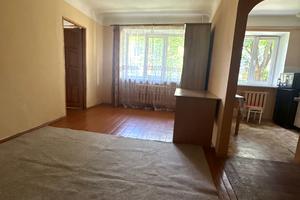 квартира по адресу Окружна, 33
