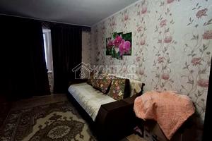 квартира за адресою Байрона просп., 41