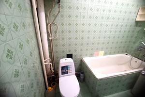 квартира за адресою Фабрична вул., 24