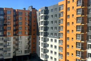 квартира по адресу Немировское шоссе, 92