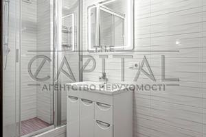 будинок за адресою Козин