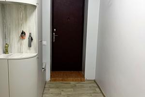 квартира за адресою Герасима Кондратьєва вул. (Кірова), 211б