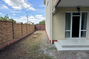 будинок за адресою Скульптора Ізмалкова вул.