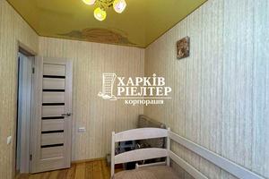 квартира по адресу Душкина ул. (Тухачевського), 4