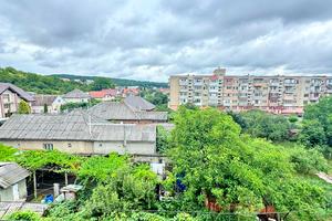 квартира за адресою Сороча вул., 108