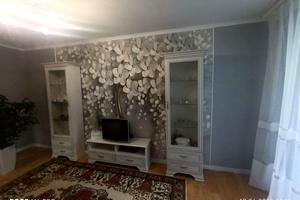 квартира за адресою Василя Стуса вул., 45