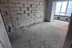 квартира по адресу Галицкий пер., 12