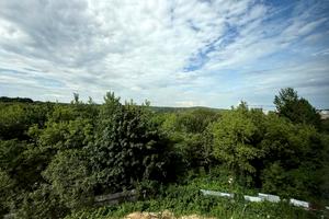 квартира по адресу Филиппа Орлика ул., 18в