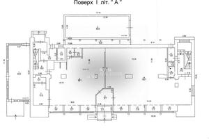 комерційна за адресою Миру просп., 17