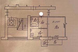 квартира за адресою Миколи Хвильового вул., 3