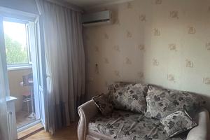 квартира по адресу Генерала Петрова ул., 50