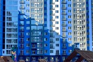 квартира за адресою Княгинин вул., 44