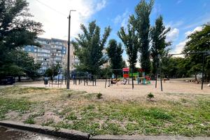 квартира за адресою Кривий Ріг, Гірницький мікрорайон , 20