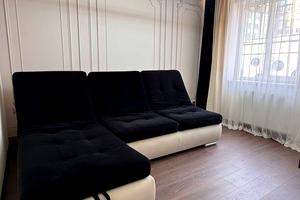 квартира по адресу Андрея Мельника ул., 10