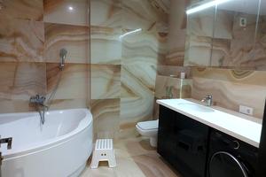 квартира по адресу Победы просп., 87
