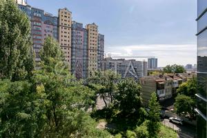 коммерческая по адресу Казарменная ул. (Григория Андрющенко), 4г