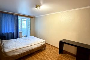 квартира по адресу Анатра пер. (Генерала Вишневского), 1