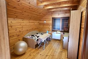 будинок за адресою с. Молодіжне, СК Ветеран 2, 58