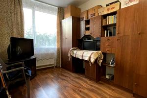квартира по адресу Проездная ул., 3