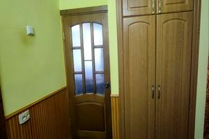 квартира по адресу Василия Симоненко ул., 9