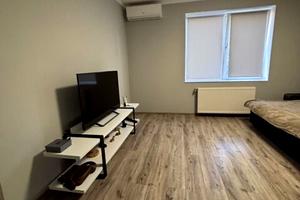 квартира за адресою Дмитра Климпуша вул., 9
