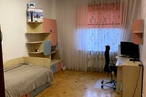 квартира по адресу Левка Лукʼяненка ул. (Василия Жуковского), 21-А