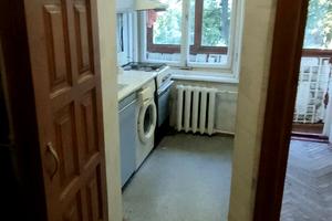 квартира по адресу Науки просп., 20