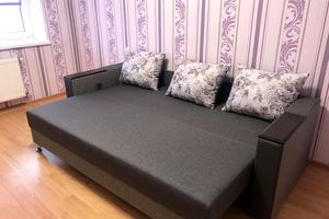 квартира по адресу Бориса Гмыри ул., 10