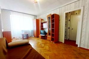 квартира за адресою Бульвар Вацлава Гавела, 75