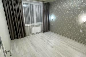 квартира за адресою Спортивная, 3/1