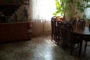 будинок за адресою Татарська вул.