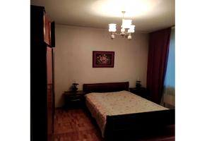 квартира за адресою Миколи Закревського вул., 19